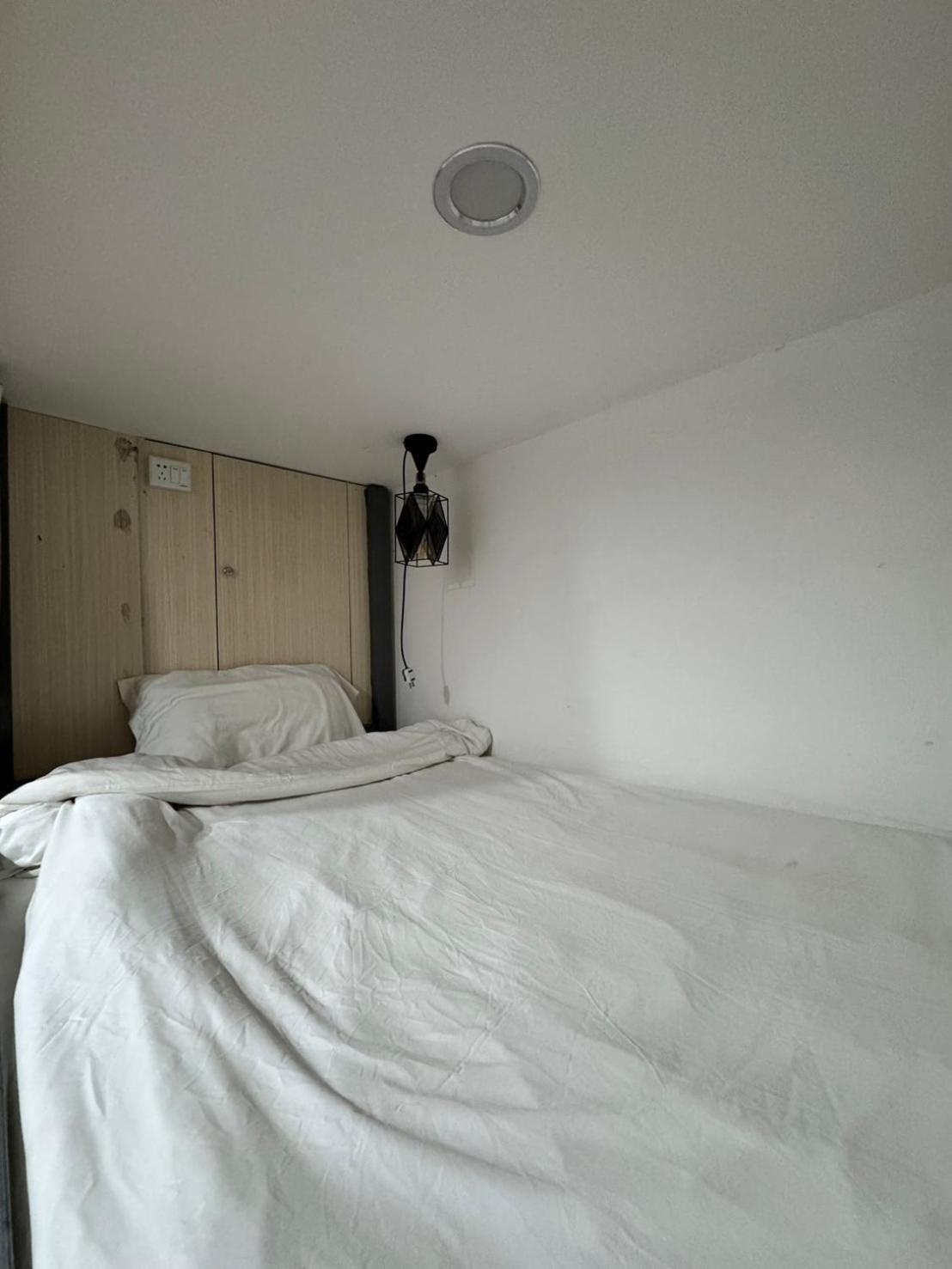 梦之南win酒店 Win Hotel Cafe & Spa Vientiane Dış mekan fotoğraf
